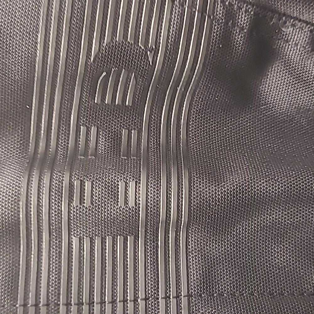 Harley Davidson Riding Jacket